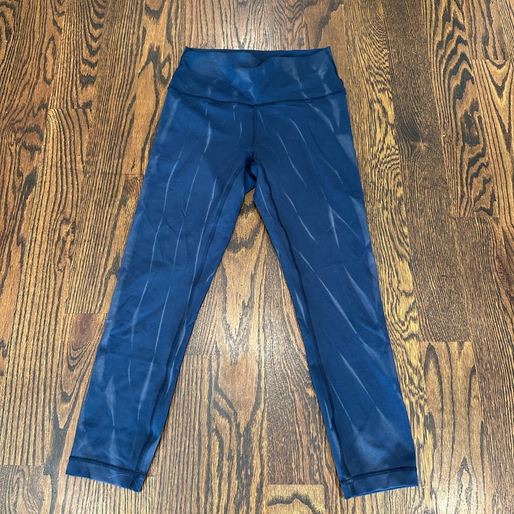 Women’s Lululemon Leggings